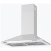 Подвесная вытяжка Evelux Favorite 60 W