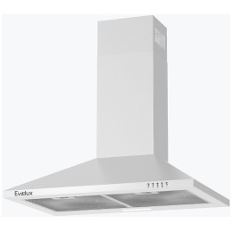 Подвесная вытяжка Evelux Favorite 60 W
