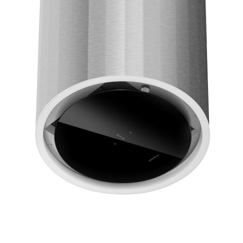Кухонная вытяжка Maunfeld Adelaide 39 Wall Inox