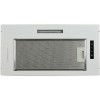 Встраиваемая вытяжка Kuppersberg Intouch 60 W