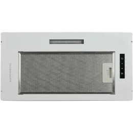 Встраиваемая вытяжка Kuppersberg Intouch 60 W