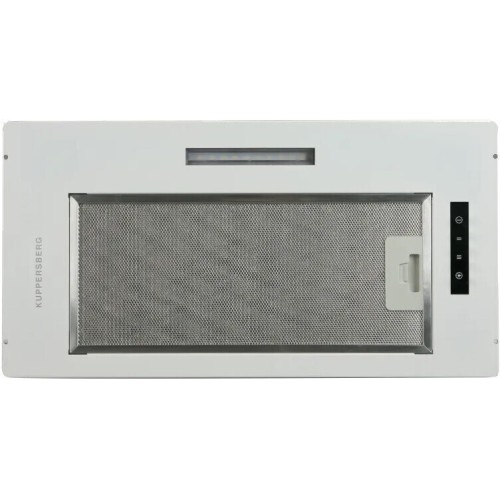 Встраиваемая вытяжка Kuppersberg Intouch 60 W