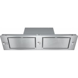 Встраиваемая вытяжка Miele DA 2628