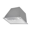 Встраиваемая вытяжка Kuppersberg Inlinea 52 Inox