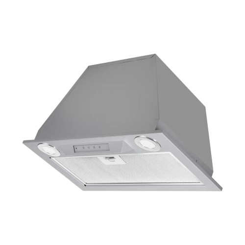 Встраиваемая вытяжка Kuppersberg Inlinea 52 Inox