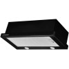 Встраиваемая вытяжка Kuppersberg Slimlux 60 B