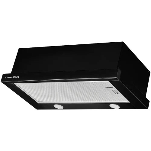 Встраиваемая вытяжка Kuppersberg Slimlux 60 B