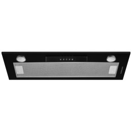 Встраиваемая вытяжка Kuppersberg INLINEA 70 BX