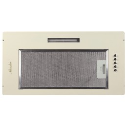 Встраиваемая вытяжка Kuppersberg F 960