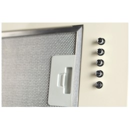 Встраиваемая вытяжка Kuppersberg F 960