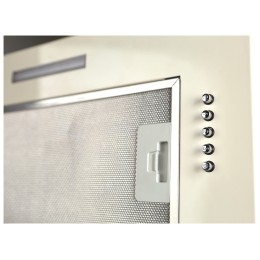 Встраиваемая вытяжка Kuppersberg F 960