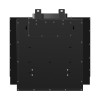 Кухонная вытяжка Maunfeld Fermana 60 Black