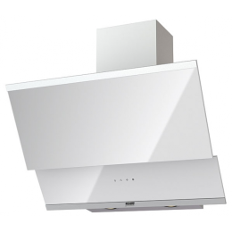 Кухонная вытяжка Krona IRIDA 600 white sensor
