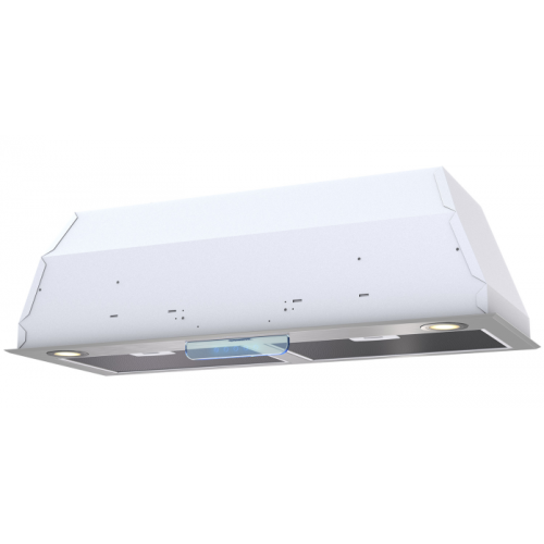 Встраиваемая вытяжка Krona Ameli 900 inox S