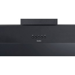Кухонная вытяжка EVELUX Tilda 60 BG