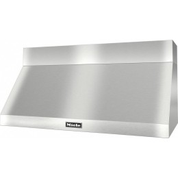 Кухонная вытяжка Miele DAR 1255