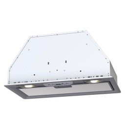 Встраиваемая вытяжка Krona Mini 900 White