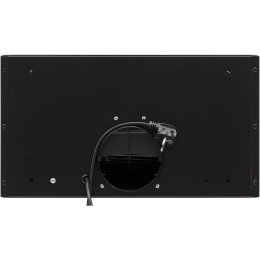 Встраиваемая вытяжка Krona Arven 500 Black PB