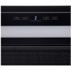 Встраиваемая вытяжка Konigin Insait Full Black 60