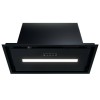 Встраиваемая вытяжка Konigin Extra Black 60