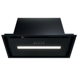 Встраиваемая вытяжка Konigin Extra Black 60