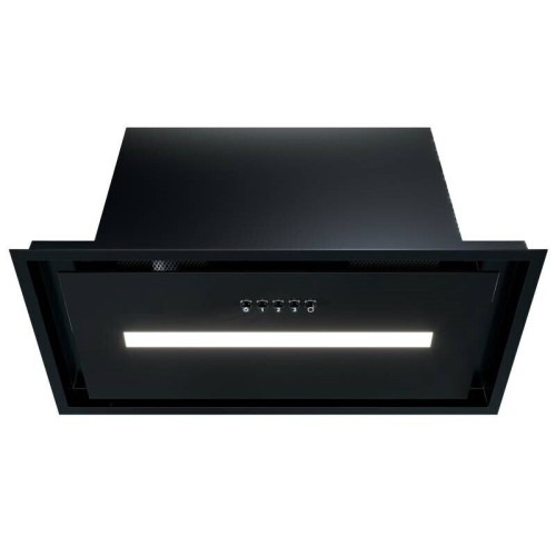 Встраиваемая вытяжка Konigin Extra Black 60