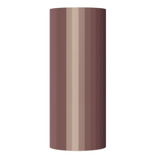 Кухонная вытяжка Maunfeld Adelaide 39 Wall Pink gold