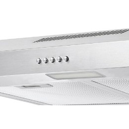 Подвесная вытяжка Evelux Ulla 60 X