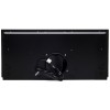 Встраиваемая вытяжка Konigin Insait Full Black 60