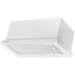 Встраиваемая вытяжка Kuppersberg Slimturbo 60 W