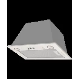 Встраиваемая вытяжка Kuppersberg INLINEA 52 C X