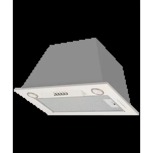Встраиваемая вытяжка Kuppersberg INLINEA 52 C X