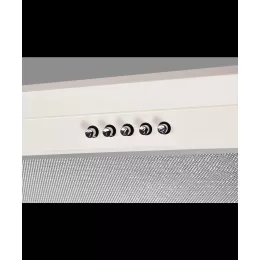 Встраиваемая вытяжка Kuppersberg INLINEA 52 C X