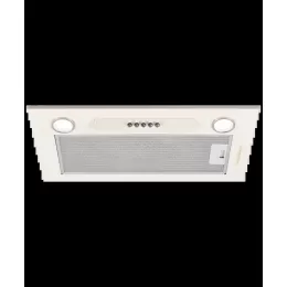 Встраиваемая вытяжка Kuppersberg INLINEA 52 C X