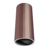 Кухонная вытяжка Maunfeld Adelaide 39 Wall Pink gold