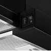 Встраиваемая вытяжка Kuppersberg Slimturbo 60 GB