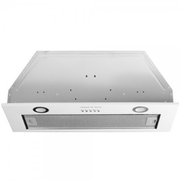 Встраиваемая вытяжка Zigmund & Shtain K 016.7 W