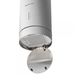 Кухонная вытяжка Zigmund & Shtain K 013.4 S