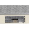 Встраиваемая вытяжка Krona Kamilla Retro 600 Ivory