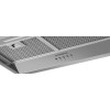 Встраиваемая вытяжка Maunfeld VIVID 603EM Inox