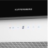 Кухонная вытяжка Kuppersberg Mint 60