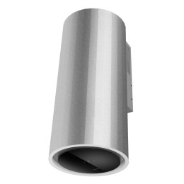 Кухонная вытяжка Maunfeld Adelaide 39 Wall Inox