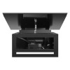 Кухонная вытяжка Maunfeld Fermana 60 Black