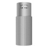 Островная вытяжка Maunfeld Adelaide 39 Isla Inox
