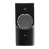 Встраиваемая вытяжка Maunfeld MZR 60 Lux Black