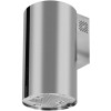 Кухонная вытяжка Kuppersberg Vortex GB