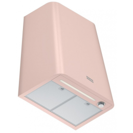 Кухонная вытяжка Franke FSMD 508 RS 335.0530.201 розовый