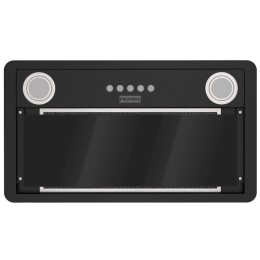 Встраиваемая вытяжка Franke Vera BK 52