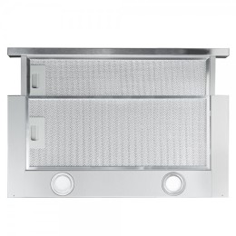 Встраиваемая вытяжка Zigmund & Shtain K 017.6 S