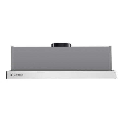 Встраиваемая вытяжка Maunfeld VS LIGHT 60 INOX new